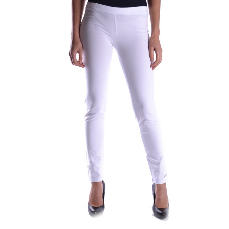 Liu Jeans pantaloni trousers AN1292