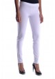 Liu Jeans pantaloni trousers AN1292