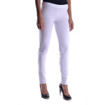 Liu Jeans pantaloni trousers AN1292