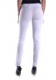 Liu Jeans pantaloni trousers AN1292