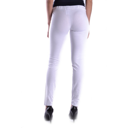 Liu Jeans pantaloni trousers AN1292