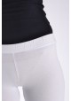 Liu Jeans pantaloni trousers AN1292