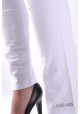 Liu Jeans pantaloni trousers AN1292