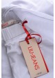 Liu Jeans pantaloni trousers AN1292