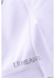 Liu Jeans pantaloni trousers AN1292