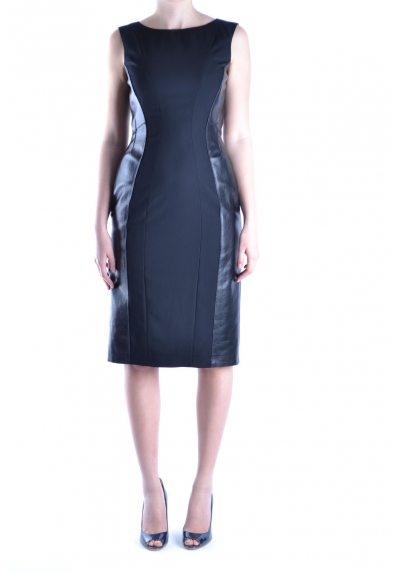 Alberta Ferretti abito dress AN1324