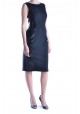 Alberta Ferretti abito dress AN1324
