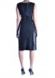 Alberta Ferretti abito dress AN1324