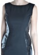 Alberta Ferretti abito dress AN1324