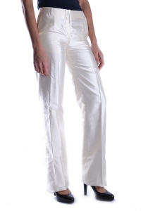 Calvin Klein Pantaloni Trousers GM918