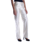 Calvin Klein Pantaloni Trousers GM918