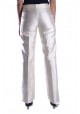 Calvin Klein Pantaloni Trousers GM918