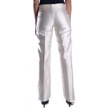 Calvin Klein Pantaloni Trousers GM918