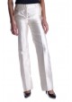 Calvin Klein Pantaloni Trousers GM918