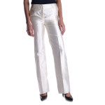 Calvin Klein Pantaloni Trousers GM918