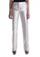 Calvin Klein Pantaloni Trousers GM918