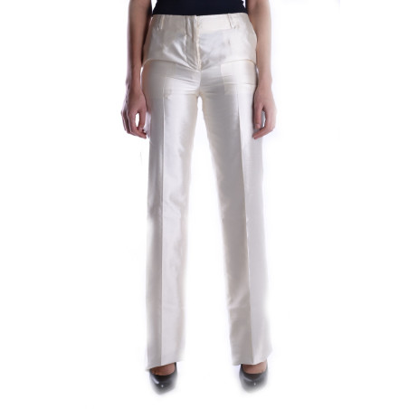 Calvin Klein Pantaloni Trousers GM918