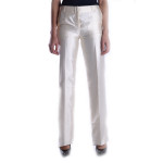 Calvin Klein Pantaloni Trousers GM918