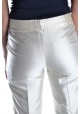 Calvin Klein Pantaloni Trousers GM918