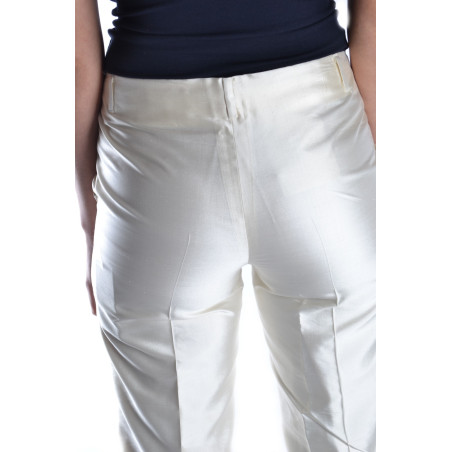 Calvin Klein Pantaloni Trousers GM918