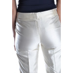 Calvin Klein Pantaloni Trousers GM918