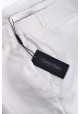 Calvin Klein Pantaloni Trousers GM918
