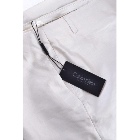 Calvin Klein Pantaloni Trousers GM918