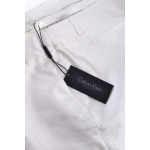 Calvin Klein Pantaloni Trousers GM918