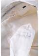 Calvin Klein Pantaloni Trousers GM918