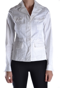Aspesi d,n,m Giacca Jacket GM923