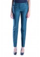 Who's Who Pantaloni Trousers GM947