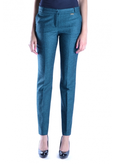 Who's Who Pantaloni Trousers GM947