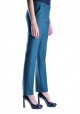 Who's Who Pantaloni Trousers GM947