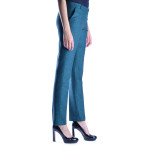 Who's Who Pantaloni Trousers GM947