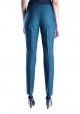 Who's Who Pantaloni Trousers GM947