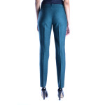 Who's Who Pantaloni Trousers GM947