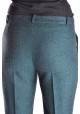 Who's Who Pantaloni Trousers GM947