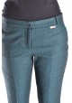 Who's Who Pantaloni Trousers GM947