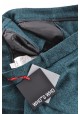 Who's Who Pantaloni Trousers GM947
