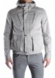 Daniele Alessandrini Giubbino Blouson GM949