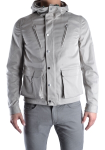 Daniele Alessandrini Giubbino Blouson GM949