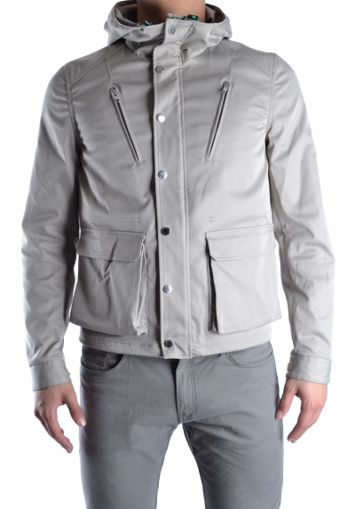 Daniele Alessandrini Giubbino Blouson GM949