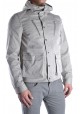 Daniele Alessandrini Giubbino Blouson GM949