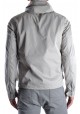 Daniele Alessandrini Giubbino Blouson GM949