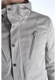 Daniele Alessandrini Giubbino Blouson GM949