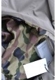 Daniele Alessandrini Giubbino Blouson GM949