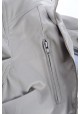 Daniele Alessandrini Giubbino Blouson GM949