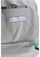 Daniele Alessandrini Giubbino Blouson GM949