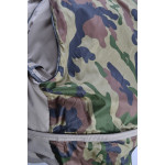 Daniele Alessandrini Giubbino Blouson GM949