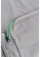 Daniele Alessandrini Giubbino Blouson GM949